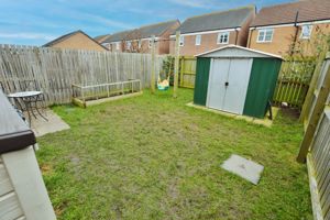 Photo 10- click for photo gallery